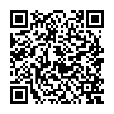 QR code for FPH2411