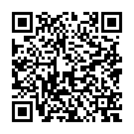 QR code for FPH5210