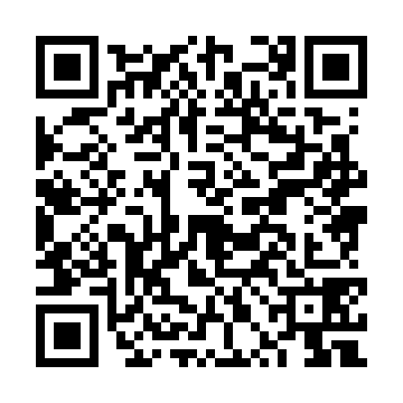 QR code for FPH7781