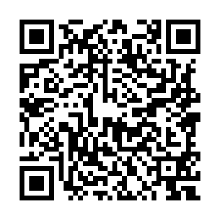 QR code for FPH9905