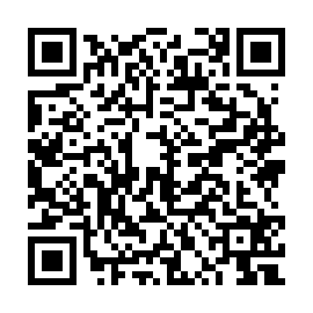 QR code for FPI2240