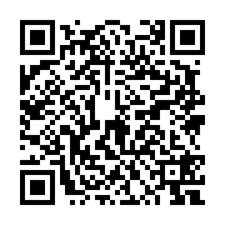 QR code for FPI4284