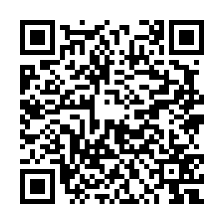 QR code for FPI4770