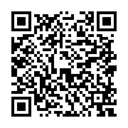 QR code for FPI5829