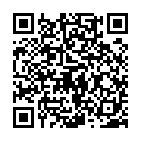 QR code for FPI5912