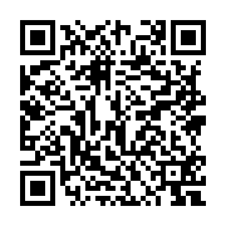 QR code for FPI9129