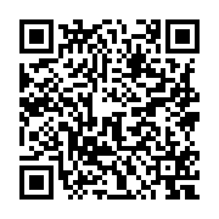 QR code for FPI9151