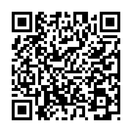 QR code for FPJ2864