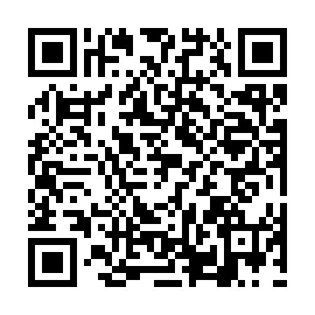QR code for FPJ3444