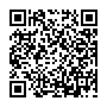 QR code for FPJ3564