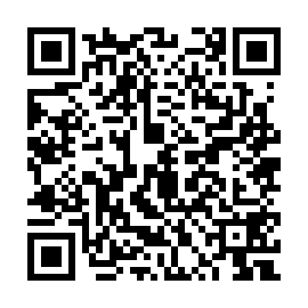 QR code for FPJ3585