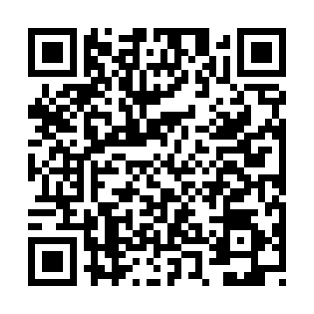 QR code for FPJ4947