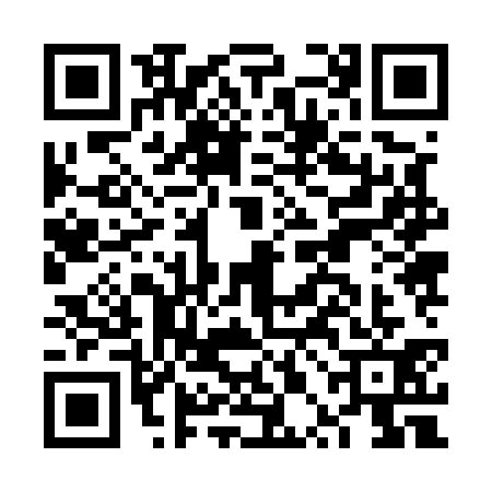 QR code for FPJ5314