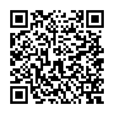 QR code for FPJ5559