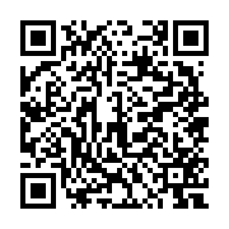 QR code for FPJ6573