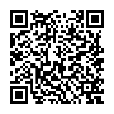 QR code for FPJ9123