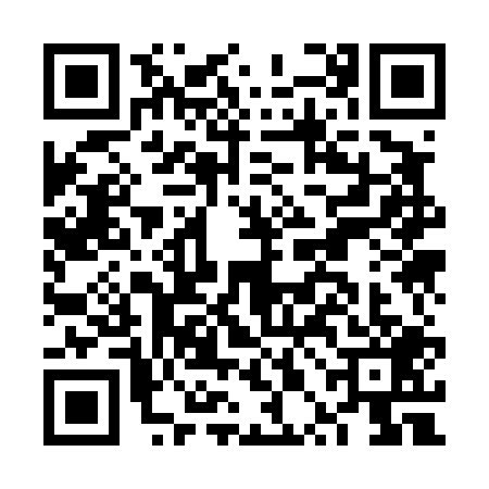 QR code for FPK4098