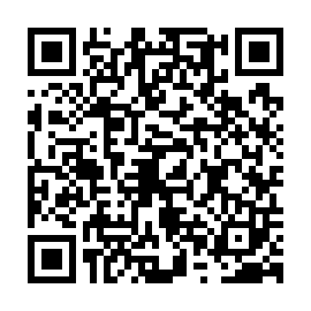 QR code for FPK7030