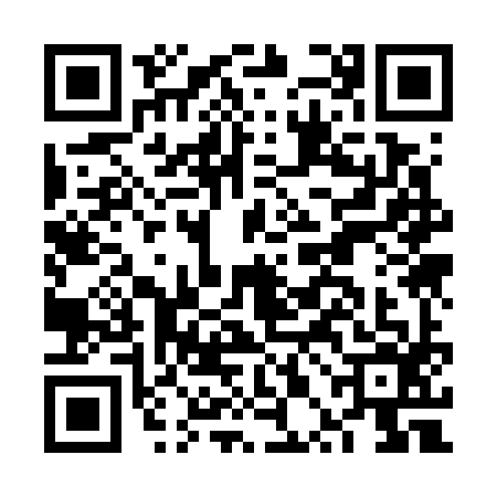 QR code for FPK7967