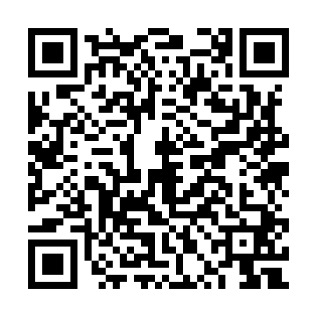 QR code for FPK9407