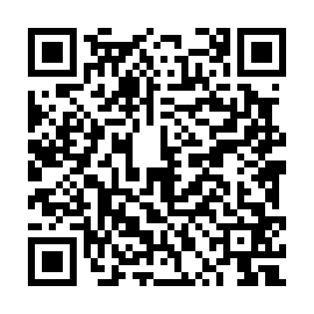 QR code for FPL0627