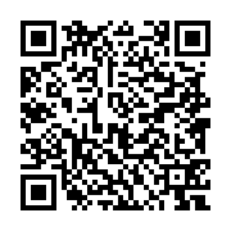 QR code for FPL5728