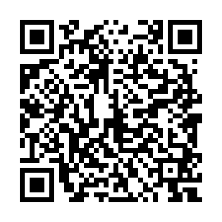 QR code for FPL6408