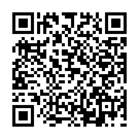 QR code for FPL7208