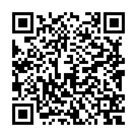 QR code for FPL8242