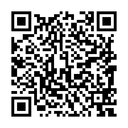 QR code for FPL9996