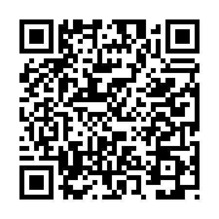 QR code for FPM0400