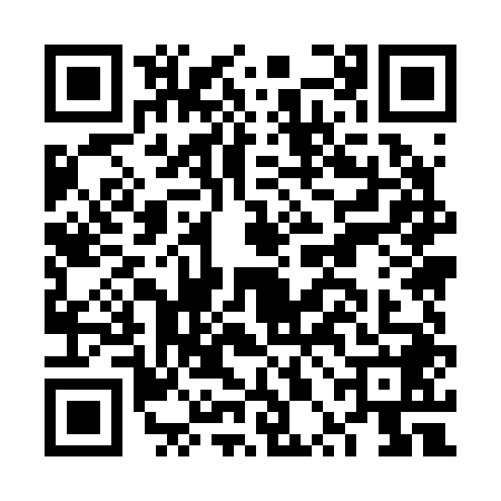 QR code for FPM2489