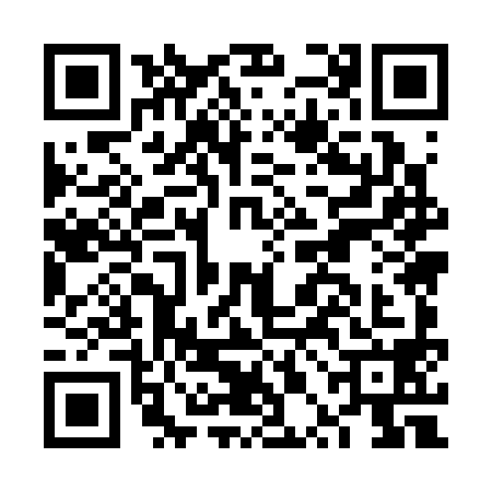 QR code for FPM3987