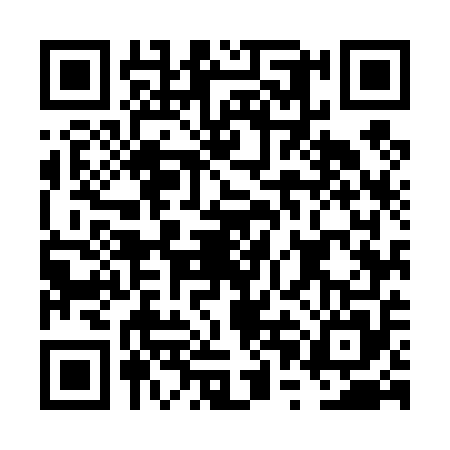 QR code for FPM4556