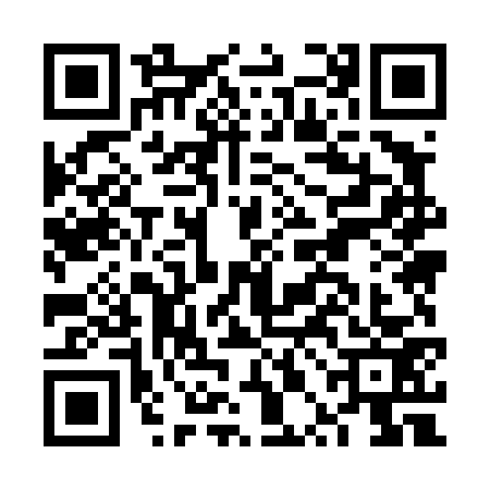 QR code for FPM4732