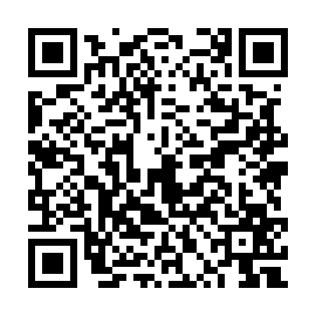 QR code for FPM5671