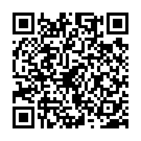 QR code for FPM6787