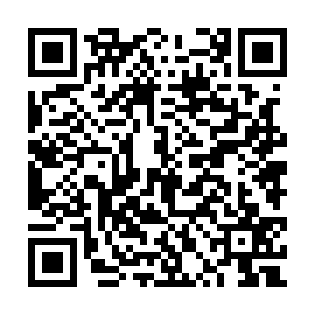 QR code for FPN1371