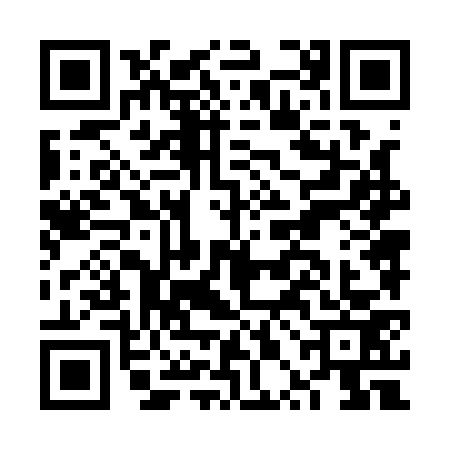 QR code for FPN1731