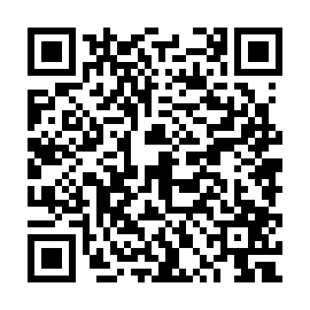 QR code for FPN3076
