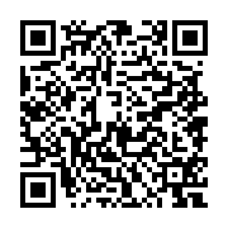 QR code for FPN5148