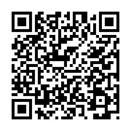 QR code for FPN6458