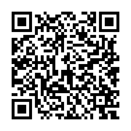 QR code for FPN8275