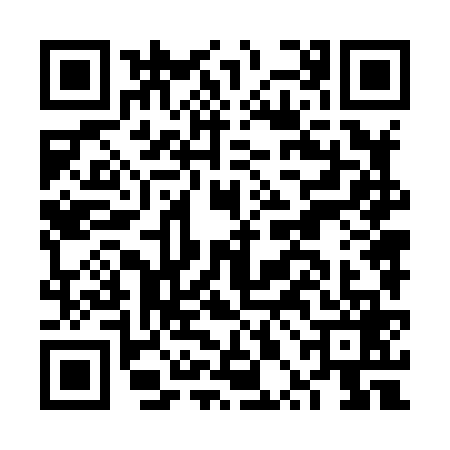 QR code for FPN8693