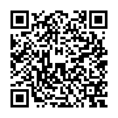 QR code for FPO3547