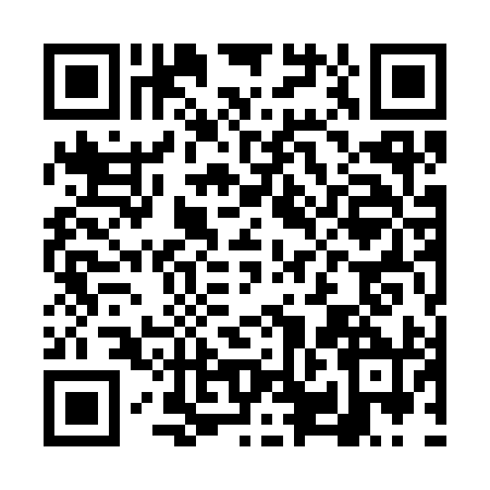 QR code for FPO3904