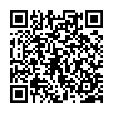QR code for FPO5846