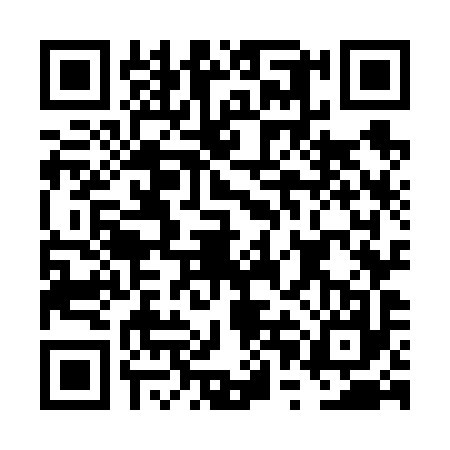 QR code for FPO6973