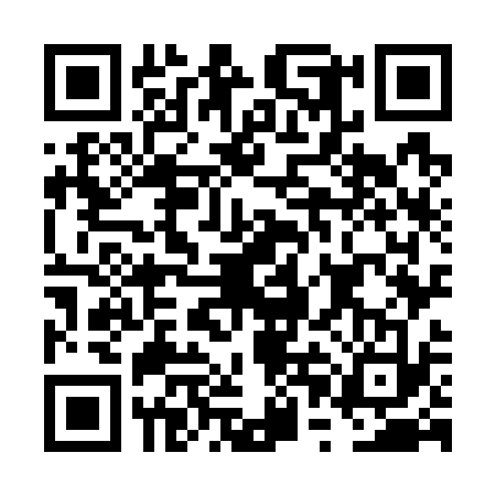 QR code for FPO7334