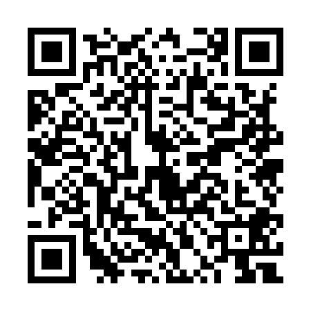 QR code for FPO9089